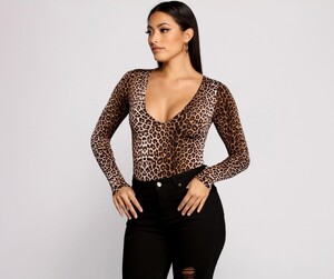 Instincts-Unleashed-Long-Sleeve-Bodysuit-905.jpg