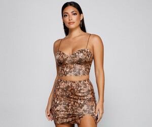 Irresistibly-Chic-Snake-Print-Bustier-256.jpg