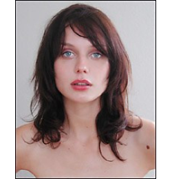 Jana Mikuteit3 (1).png