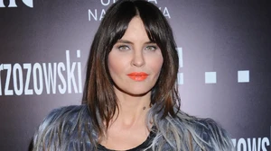 Joanna Horodyńska 4.webp