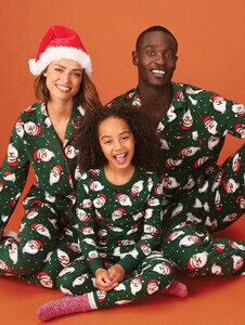 Joe Fresh 12-2025_12.jpg