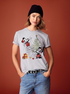 Joe Fresh 12-2025_13.jpg