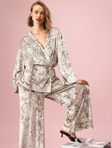 Joe Fresh 12-2025_14.jpg