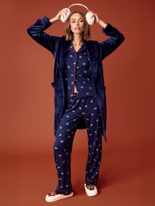 Joe Fresh 12-2025_17.jpg