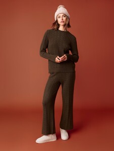 Joe Fresh 12-2025_19.jpg