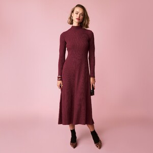 Joe Fresh 12-2025_5.jpg