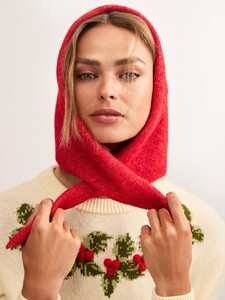 Joe Fresh 12-2025_7.jpg