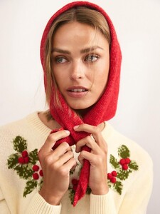 Joe Fresh 12-2025_9.jpg