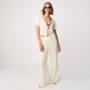 Joe Fresh n12-2025_5.jpg