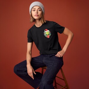 Joe Fresh n12-2025_6.jpg