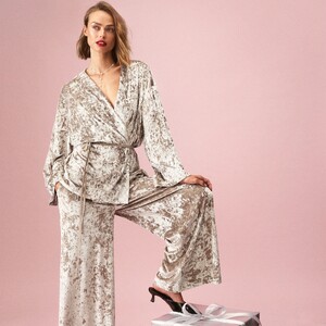 Joe Fresh n12-2025_8.jpg