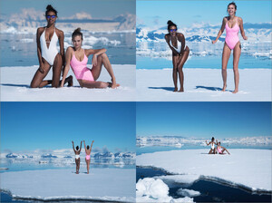 Josephine Skriver - Instagram [2018.01.24].jpg