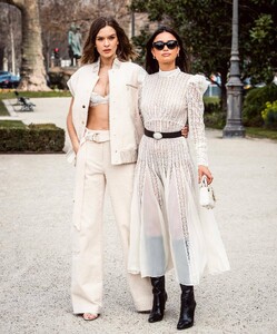 Josephine Skriver - Wagner Mela [2023.03.08] 3.jpg