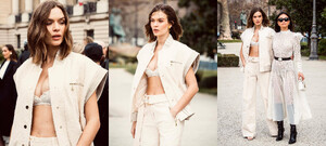 Josephine Skriver - Wagner Mela [2023.03.08] m.jpg