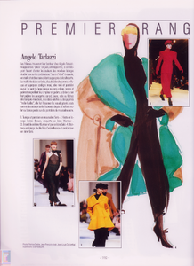 JoycePa-n16--jul-aug-89 (1).png