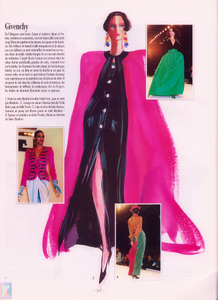 JoycePa-n16--jul-aug-89 (16).png