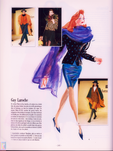 JoycePa-n16--jul-aug-89 (17).png