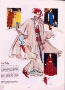 JoycePa-n16--jul-aug-89 (18).png