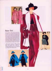 JoycePa-n16--jul-aug-89 (19).png