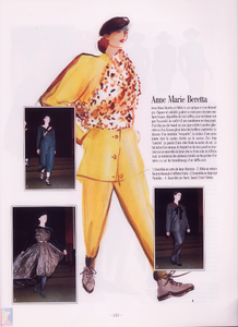 JoycePa-n16--jul-aug-89 (2).png