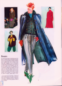 JoycePa-n16--jul-aug-89 (20).png