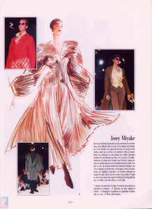 JoycePa-n16--jul-aug-89 (22).png