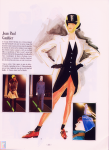 JoycePa-n16--jul-aug-89 (24).png