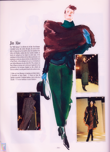 JoycePa-n16--jul-aug-89 (25).png