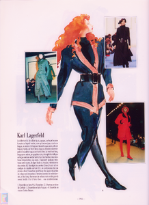 JoycePa-n16--jul-aug-89 (27).png