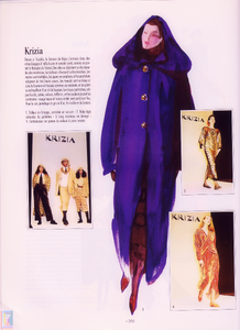 JoycePa-n16--jul-aug-89 (29).png