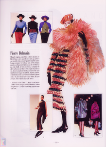 JoycePa-n16--jul-aug-89 (3).png