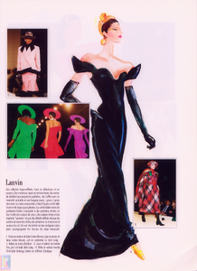 JoycePa-n16--jul-aug-89 (30).png