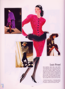 JoycePa-n16--jul-aug-89 (31).png