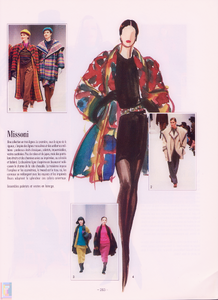 JoycePa-n16--jul-aug-89 (32).png