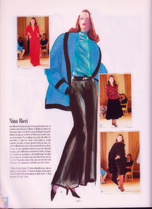 JoycePa-n16--jul-aug-89 (33).png