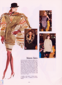 JoycePa-n16--jul-aug-89 (34).png