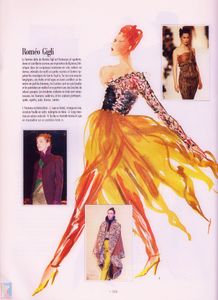 JoycePa-n16--jul-aug-89 (35).png