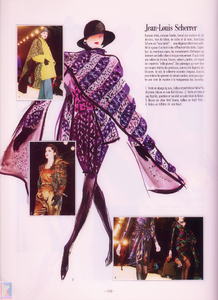 JoycePa-n16--jul-aug-89 (37).png