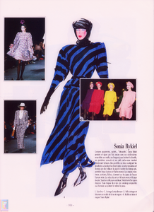 JoycePa-n16--jul-aug-89 (38).png