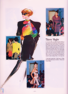 JoycePa-n16--jul-aug-89 (39).png