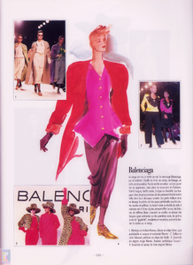 JoycePa-n16--jul-aug-89 (4).png