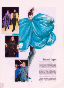 JoycePa-n16--jul-aug-89 (40).png