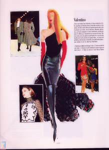 JoycePa-n16--jul-aug-89 (41).png