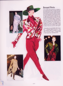 JoycePa-n16--jul-aug-89 (5).png