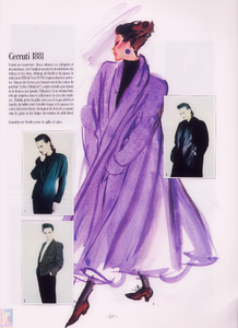 JoycePa-n16--jul-aug-89 (6).png