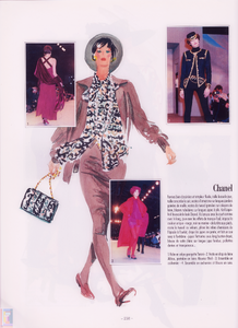 JoycePa-n16--jul-aug-89 (7).png