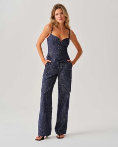 Juliette Set in Navy.jpg