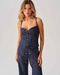 Juliette Set in Navy_0001.jpg