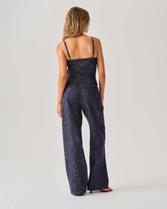 Juliette Set in Navy_0002.jpg