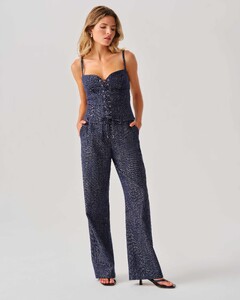 Juliette Set in Navy_0003.jpg
